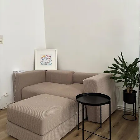 Appartement Blue River - Charmantes *