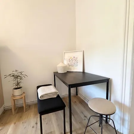 Blue River - Charmantes Appartement Krems an der Donau