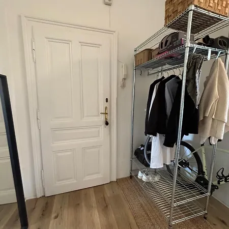Appartement Blue River - Charmantes *