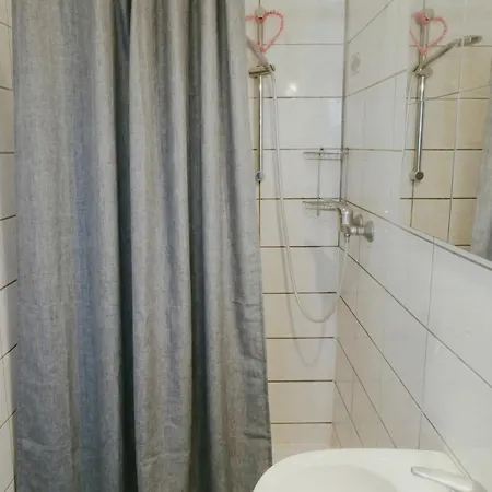 Blue River - Charmantes Appartement Krems an der Donau