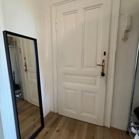 Blue River - Charmantes Appartement Krems an der Donau